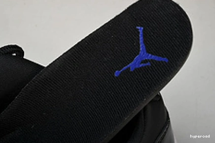 Hyperoad Air Jam